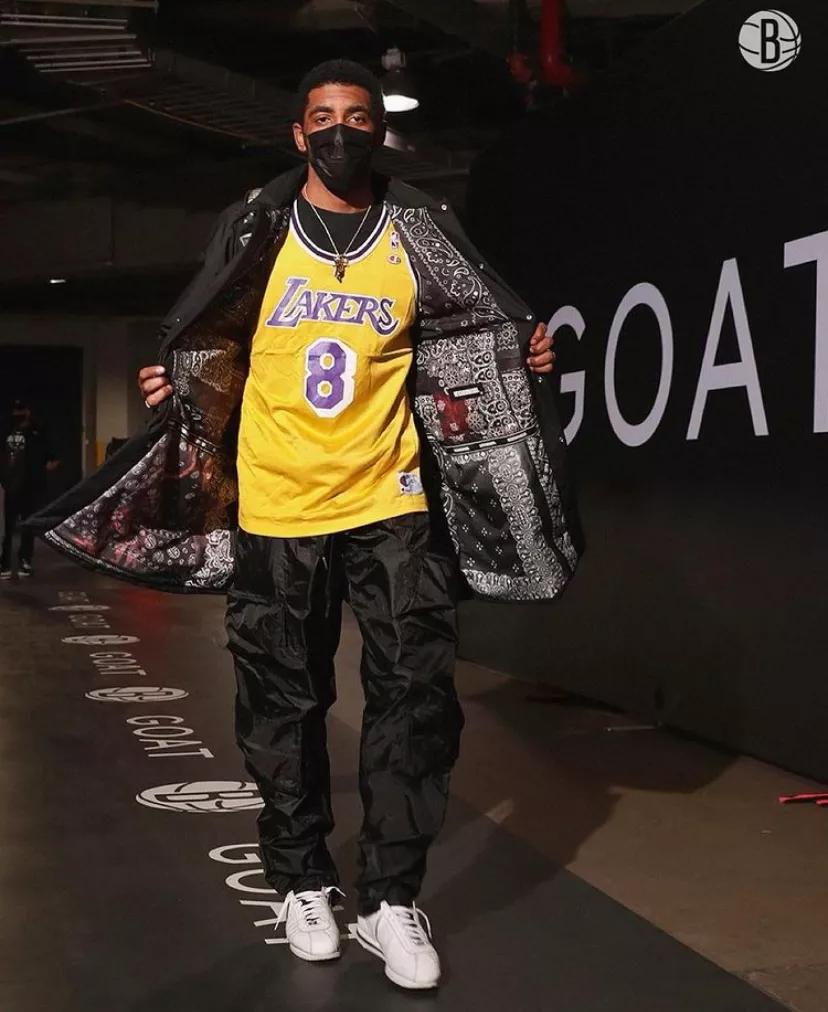 分坚持既定 分坚持既定