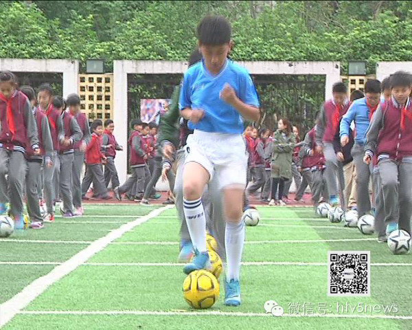 主线入手 主线入手