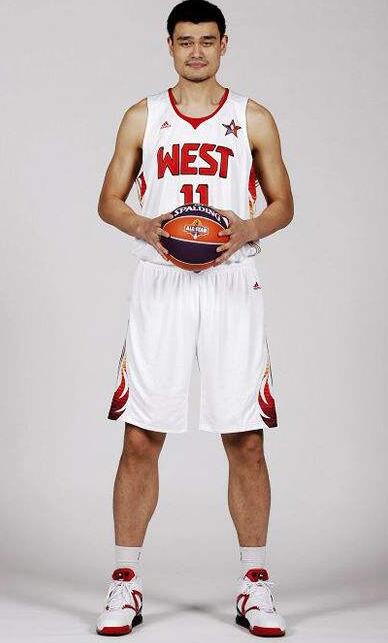 配合离心力 配合离心力