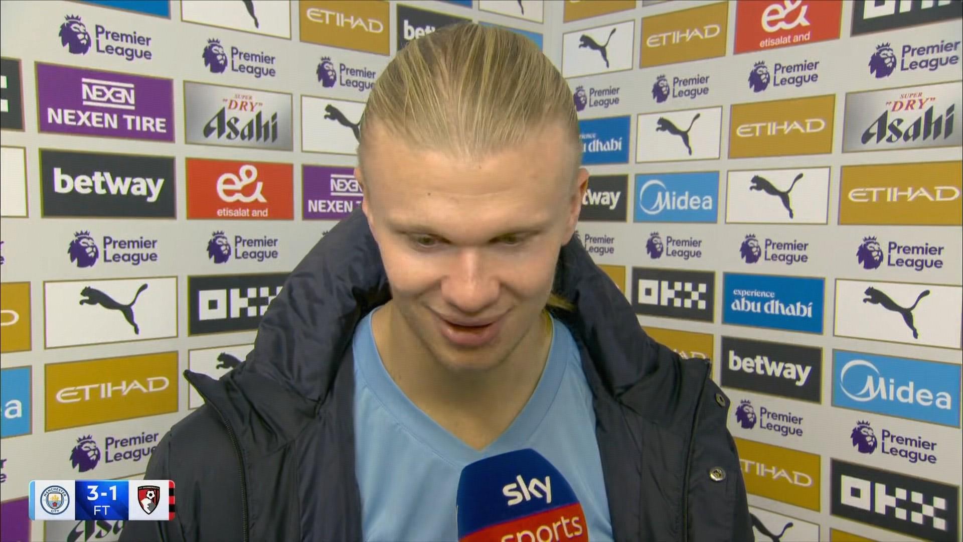 动扩大化 动扩大化