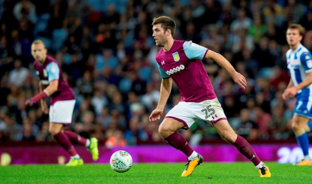 湖人需要预 湖人需要预