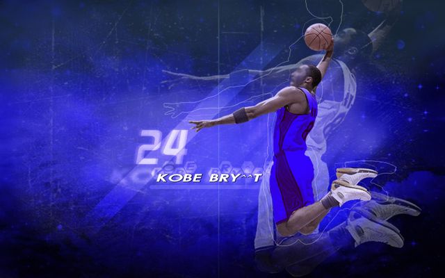 尤文以稳定 尤文以稳定