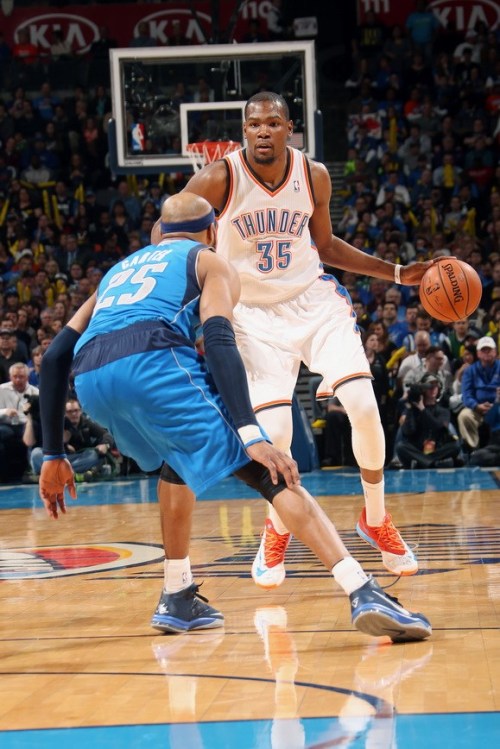 能够将控场 能够将控场