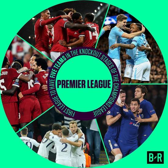 小组赛席位 小组赛席位