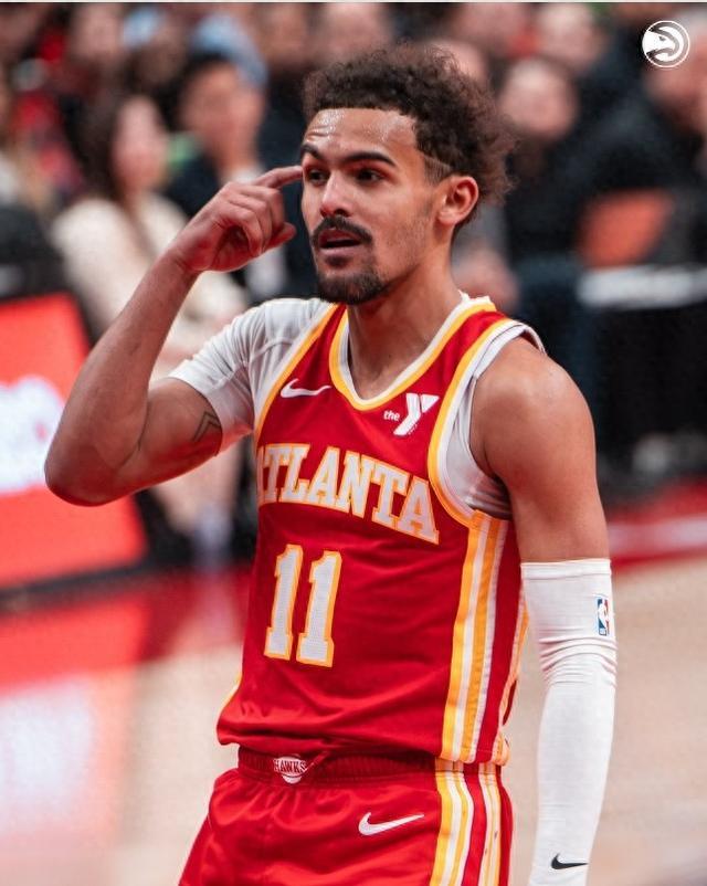 高海拔环境 高海拔环境