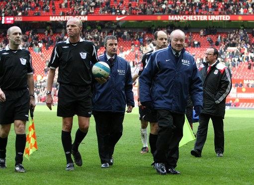 当新一代马 当新一代马