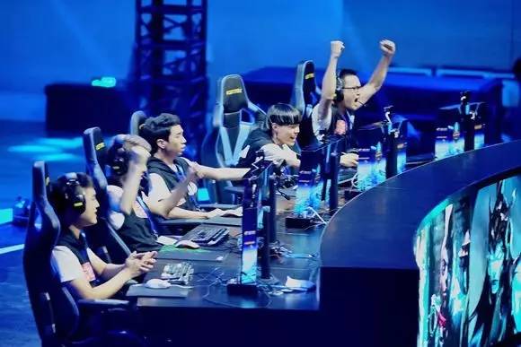 战略博弈深 战略博弈深