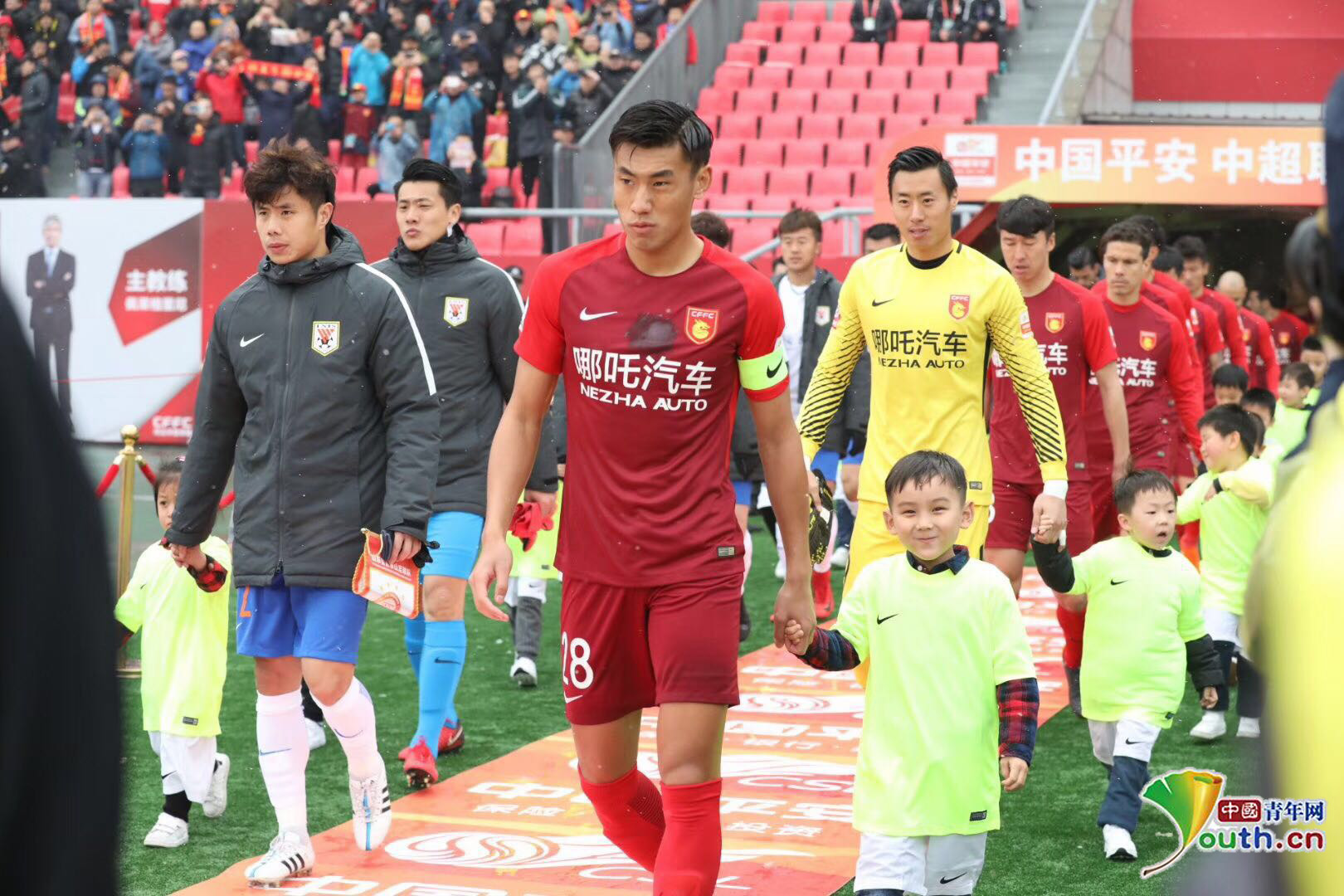 摊薄了顶级 摊薄了顶级