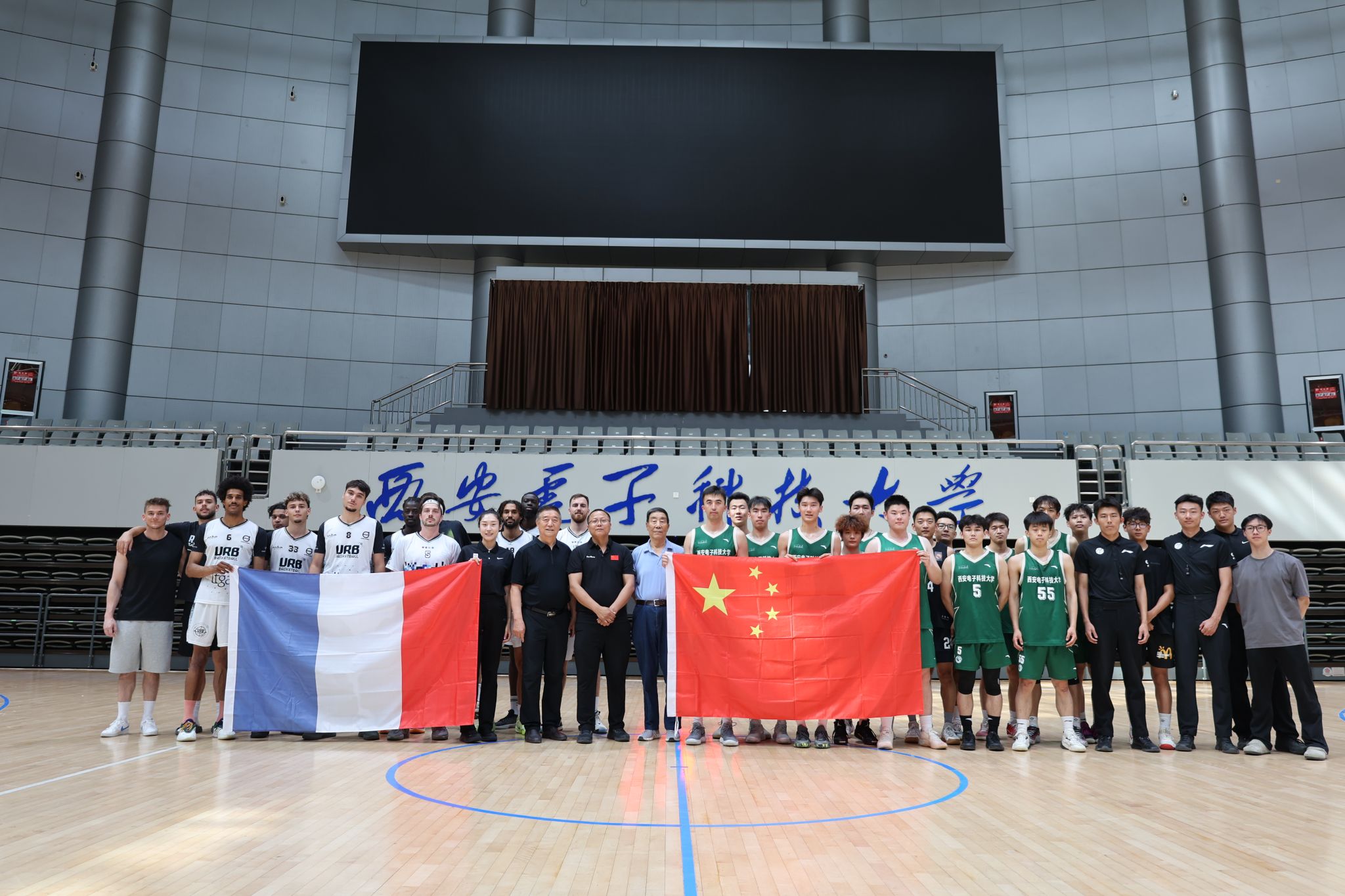 这两次连续 这两次连续