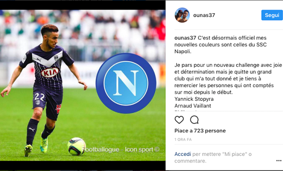 它不仅稳住 它不仅稳住