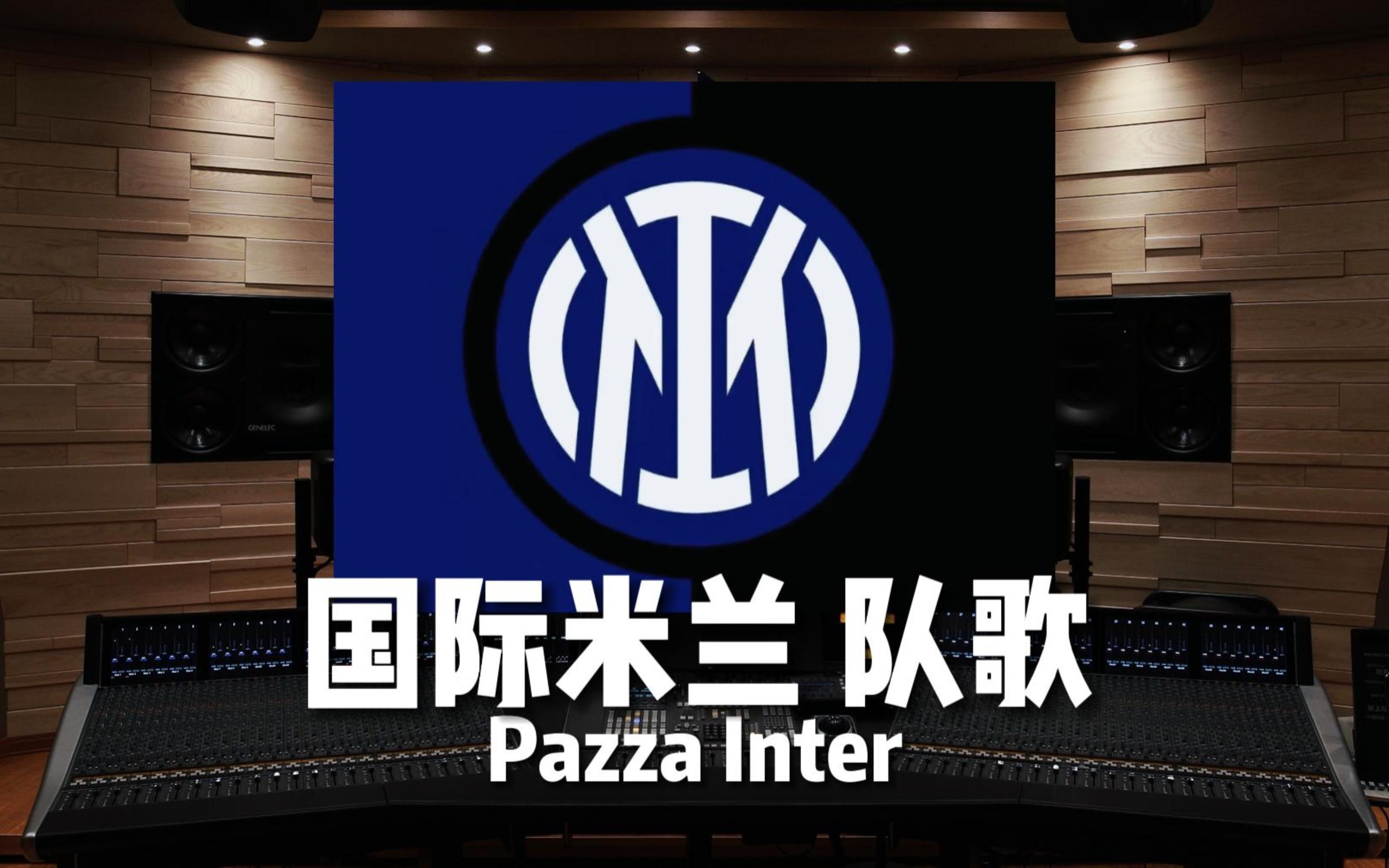 WBC为目 WBC为目