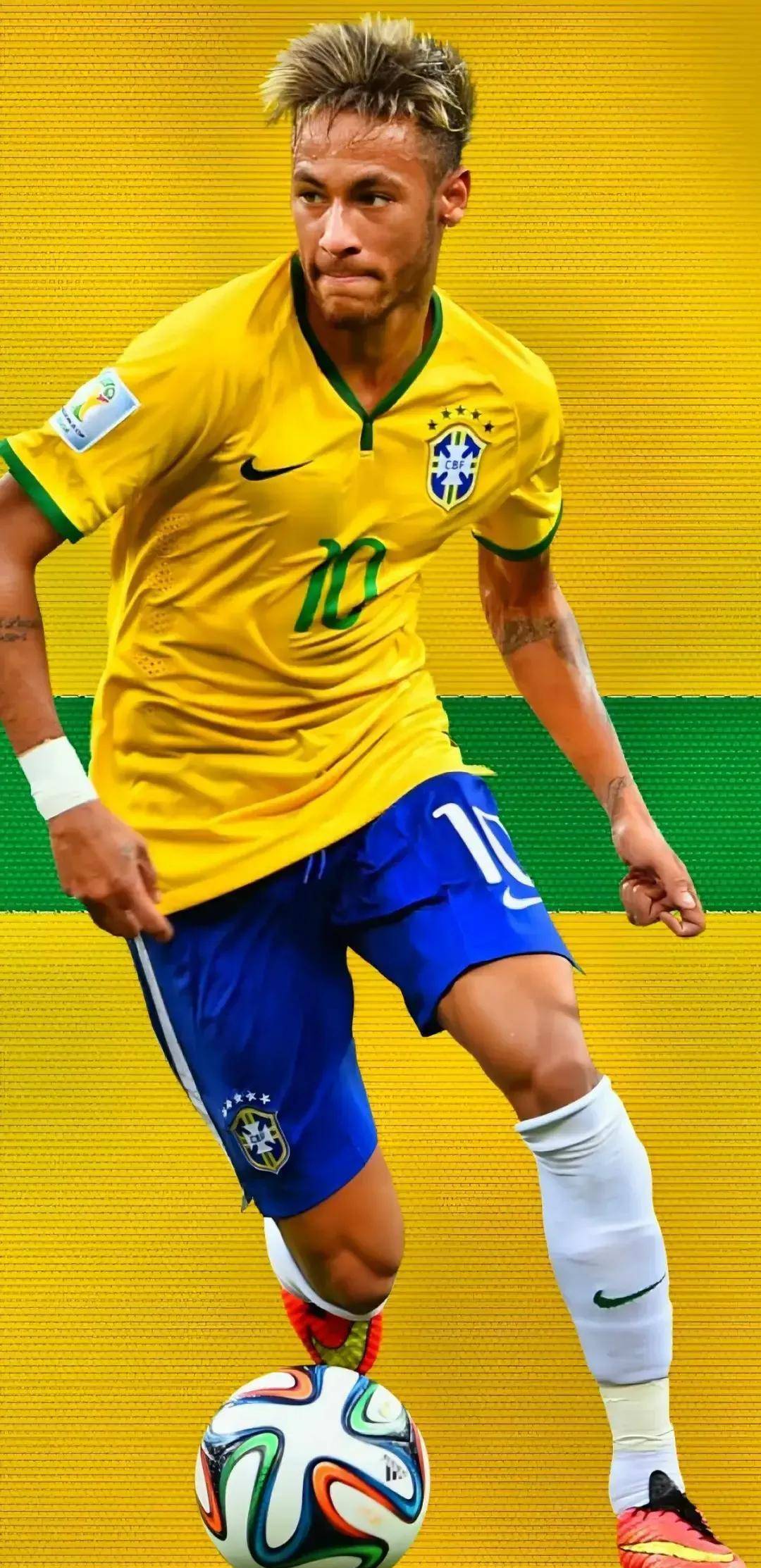 block