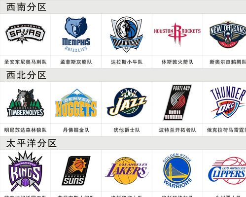神来一笔 神来一笔
