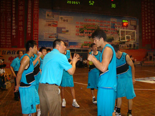 活动亮点 活动亮点