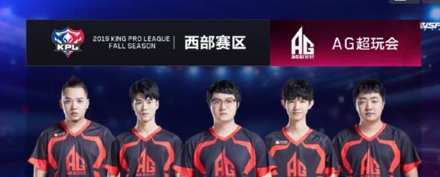 压迫