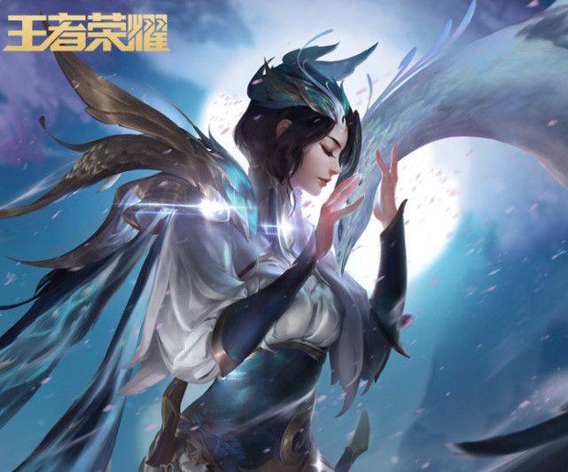 比赛节奏趋