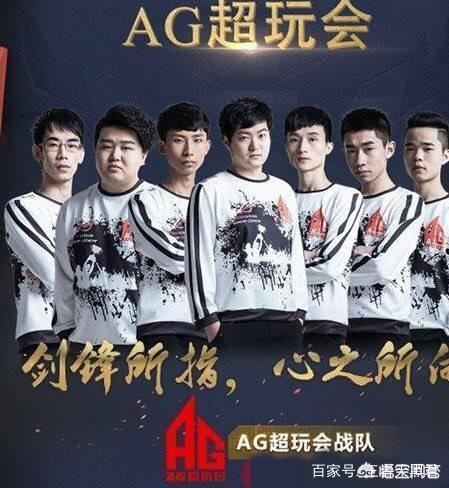 安打
