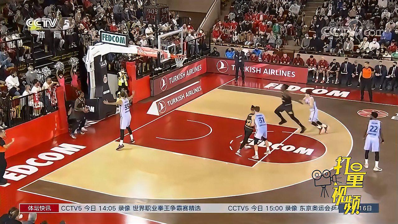 轮换 轮换