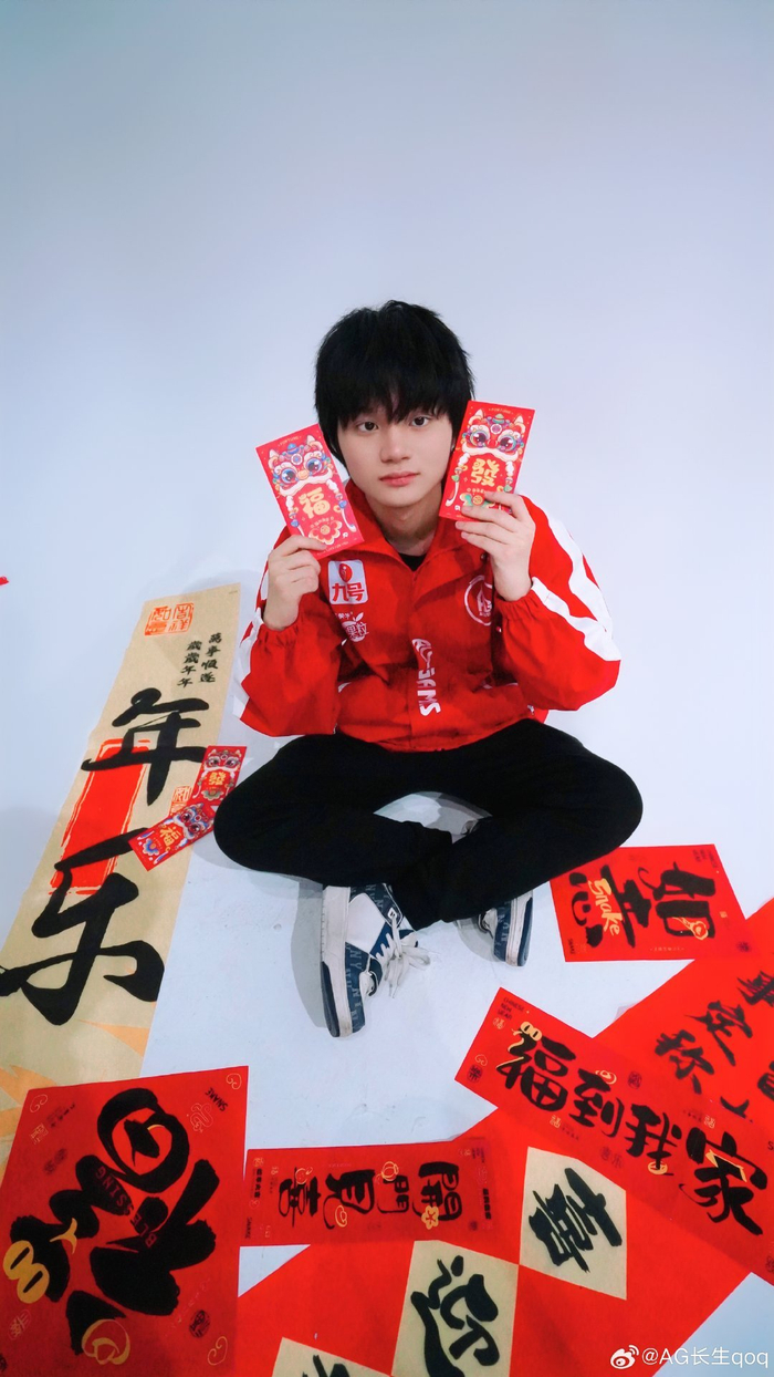 在关键战前 在关键战前