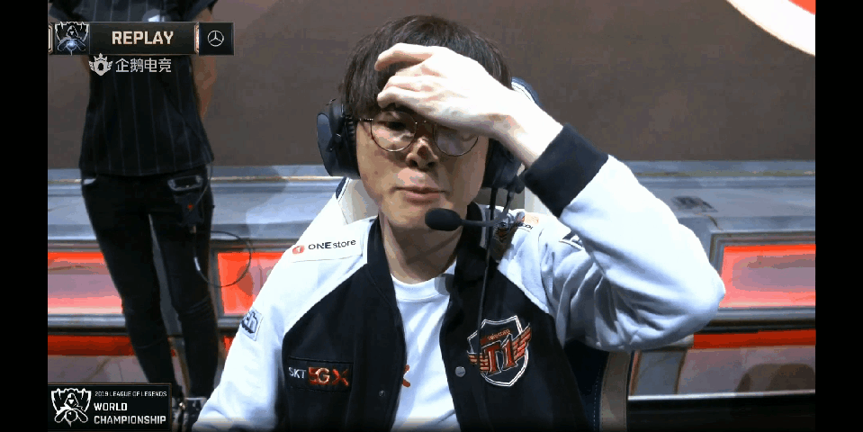 际米兰 际米兰