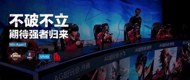 的商业价值 的商业价值